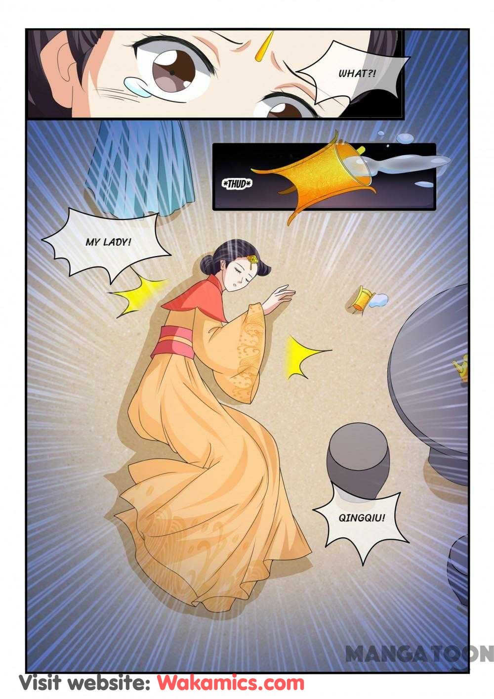 Page 4 of Chapter 169