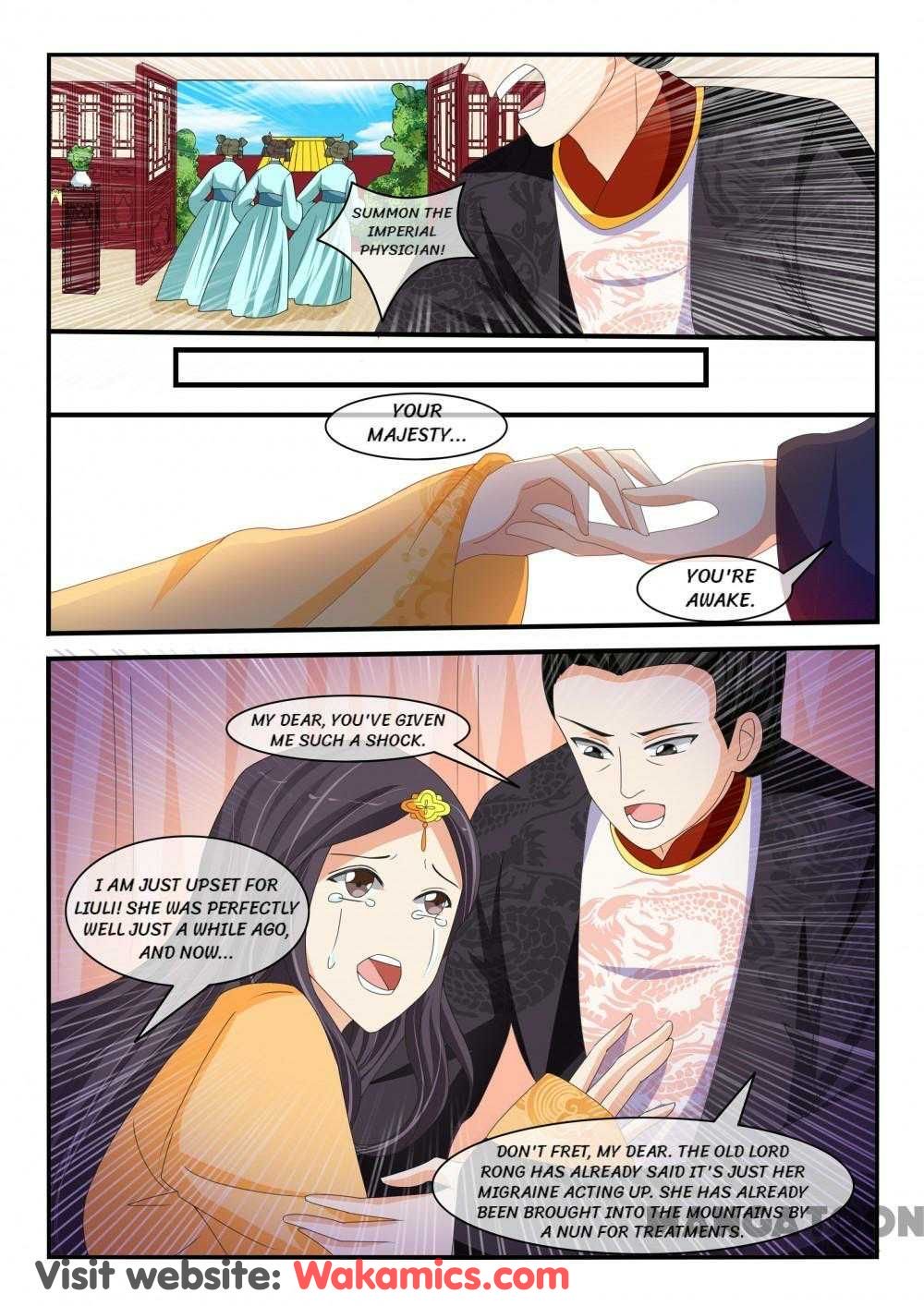 Page 5 of Chapter 169