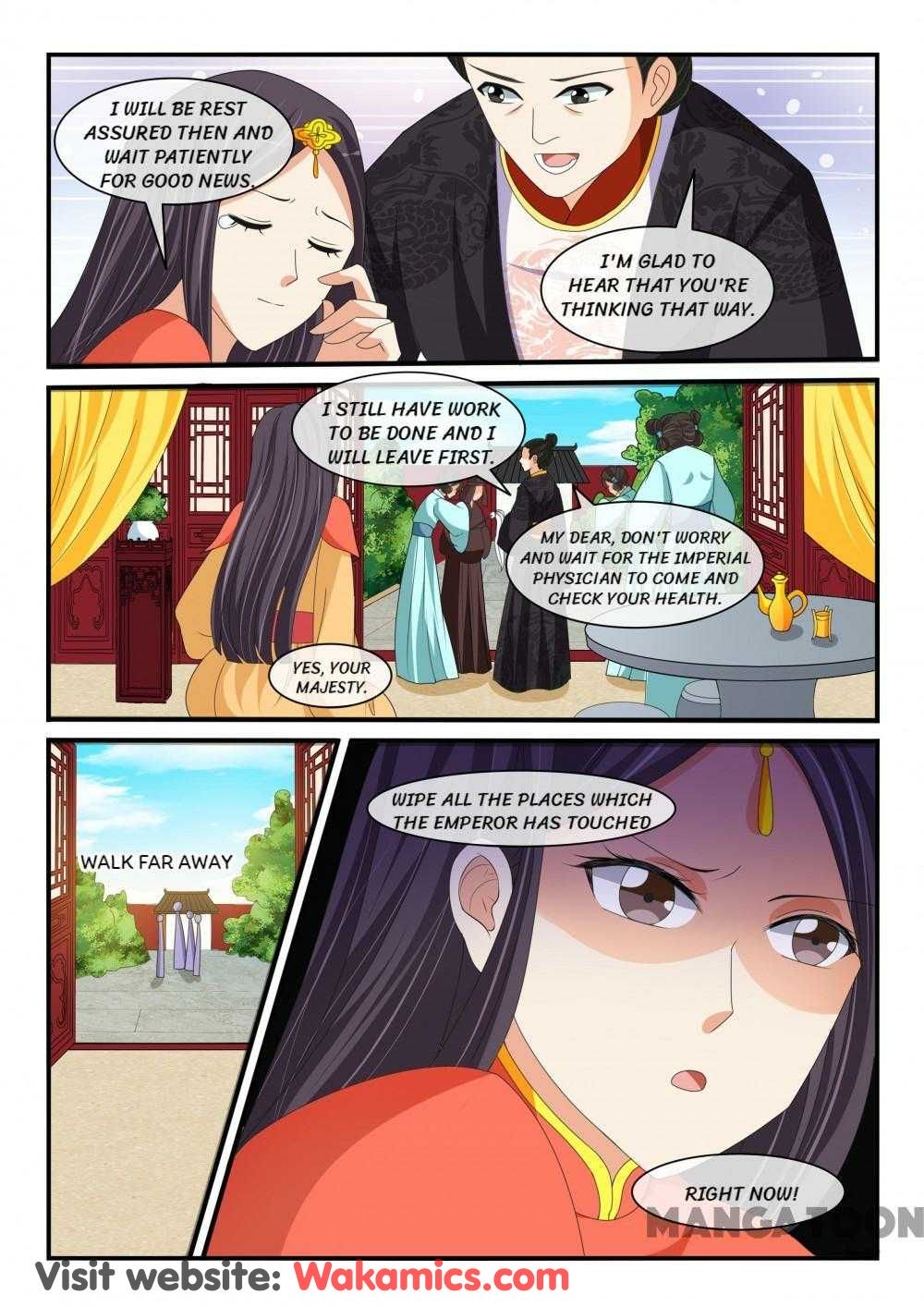 Page 6 of Chapter 169