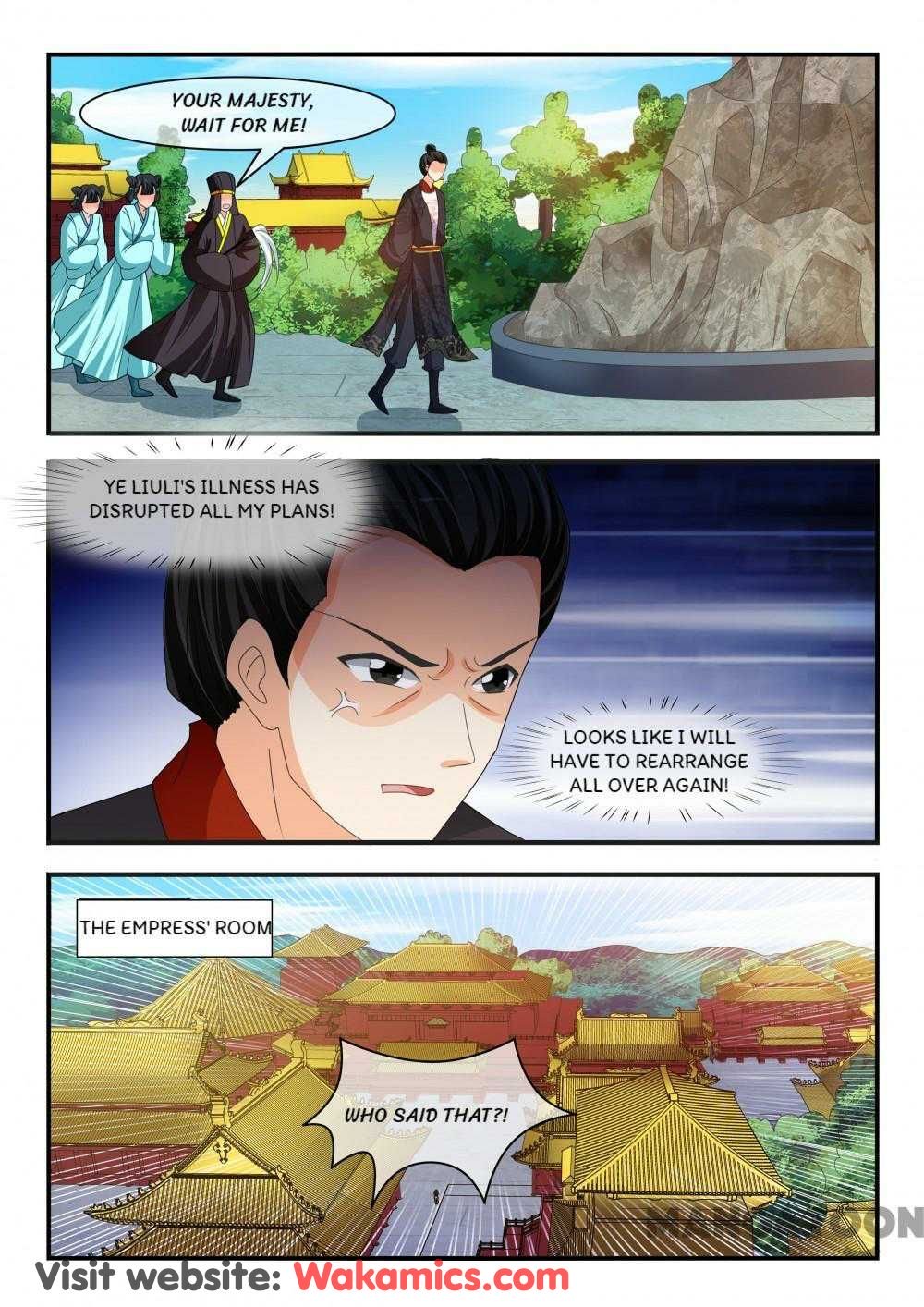 Page 7 of Chapter 169