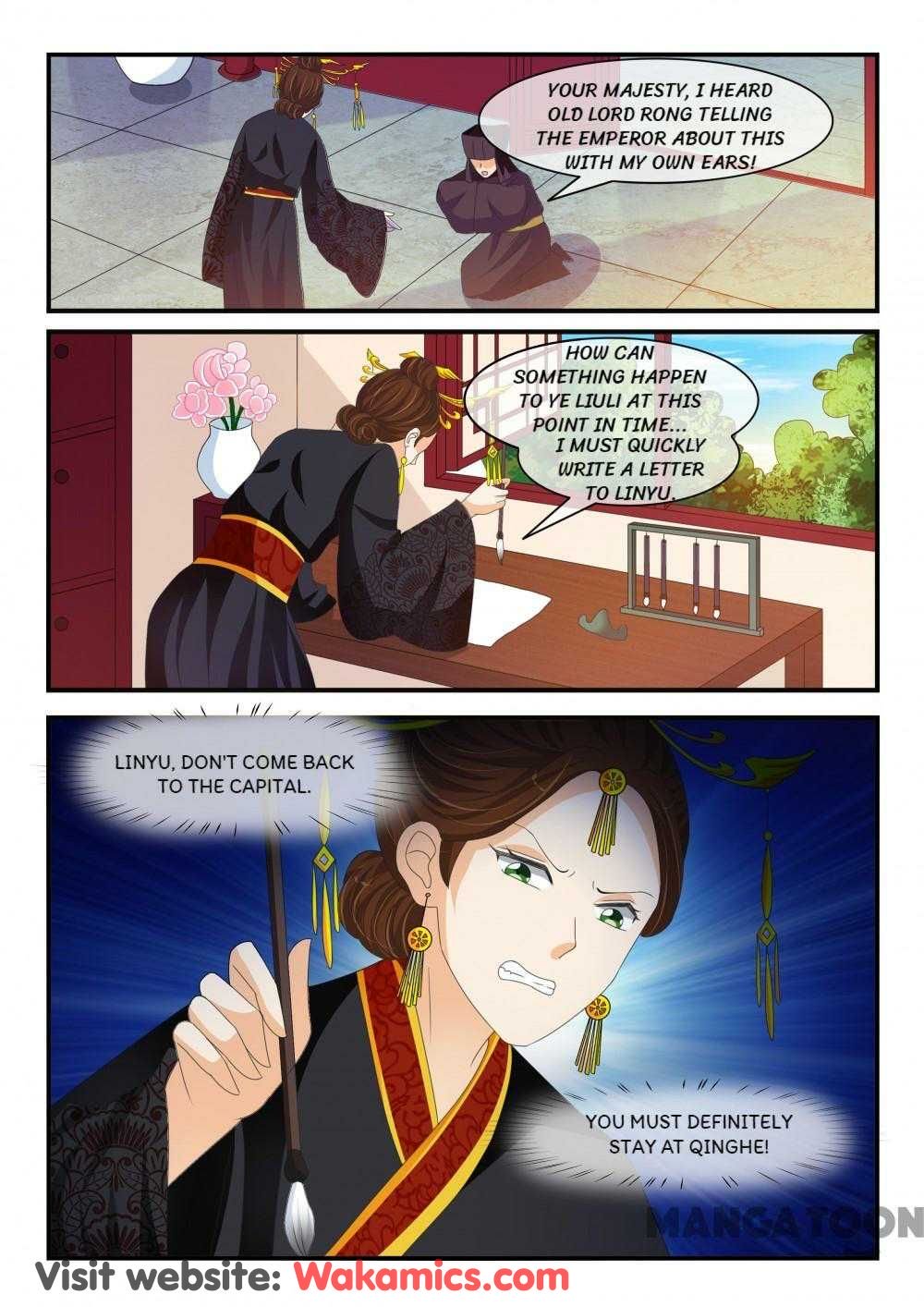 Page 8 of Chapter 169