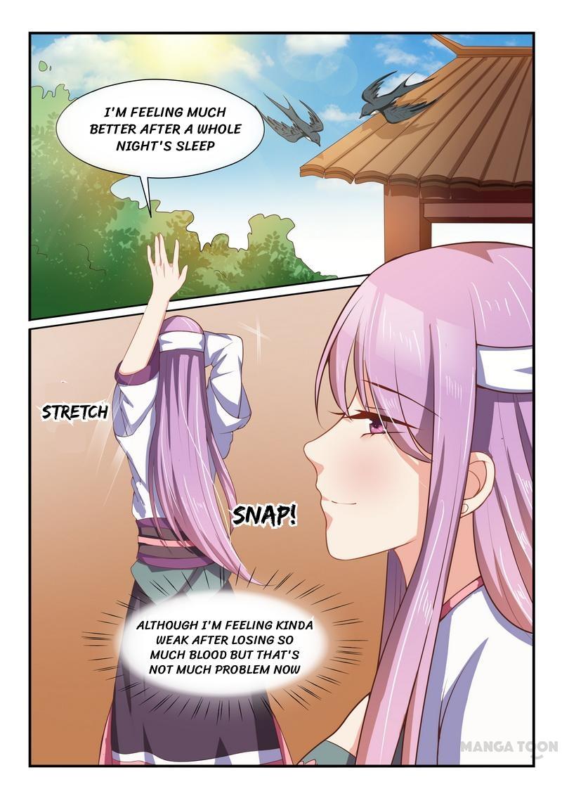 Page 1 of Chapter 17