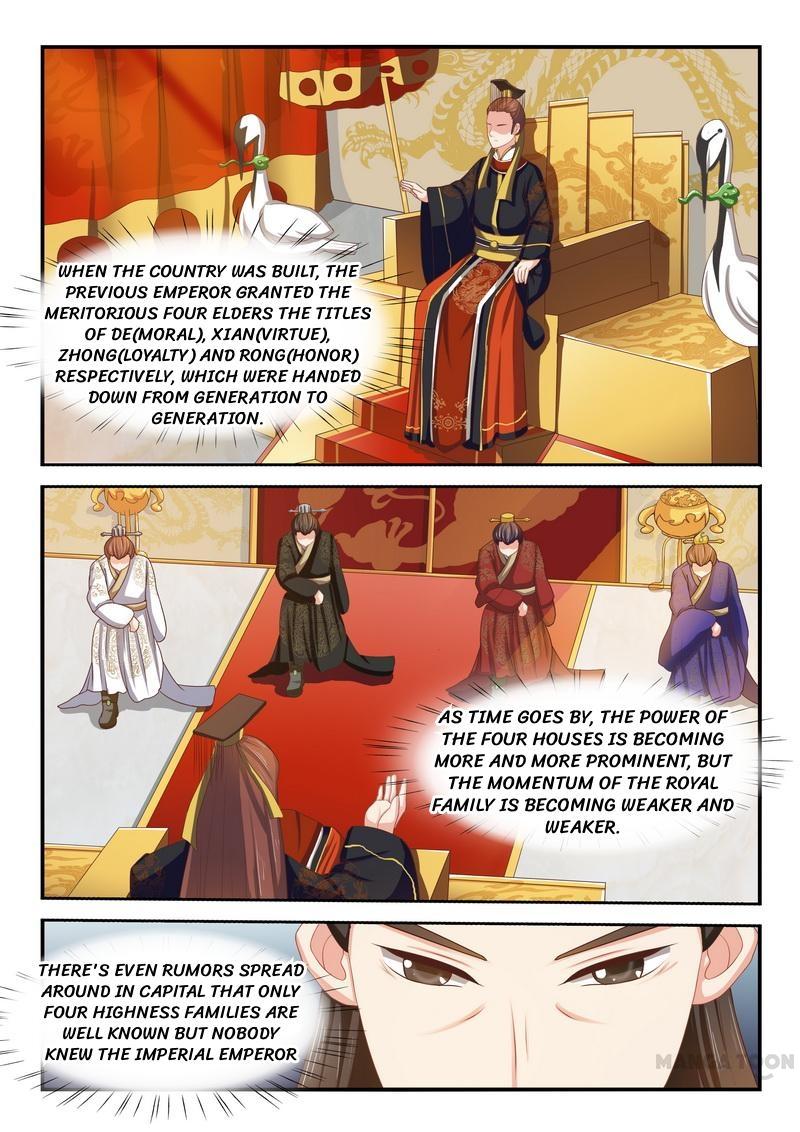 Page 4 of Chapter 17