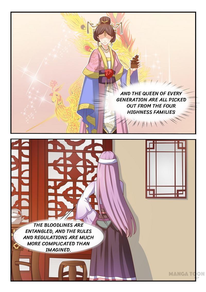 Page 5 of Chapter 17