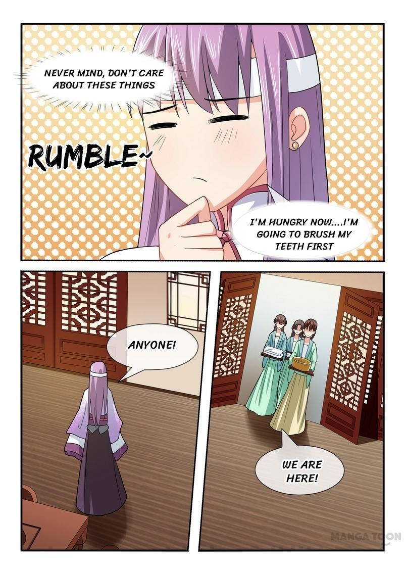 Page 6 of Chapter 17