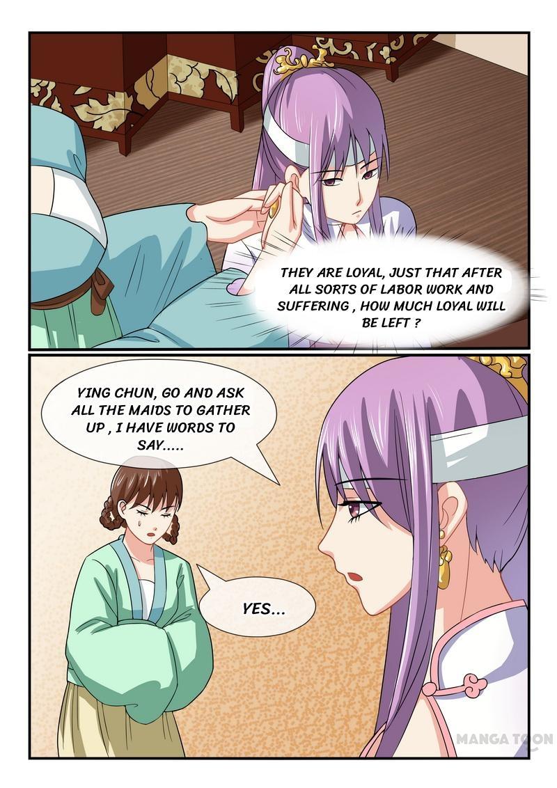Page 8 of Chapter 17