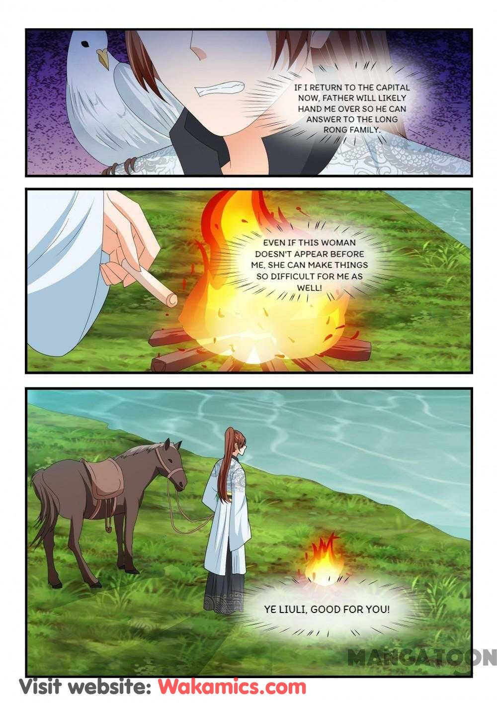 Page 2 of Chapter 170