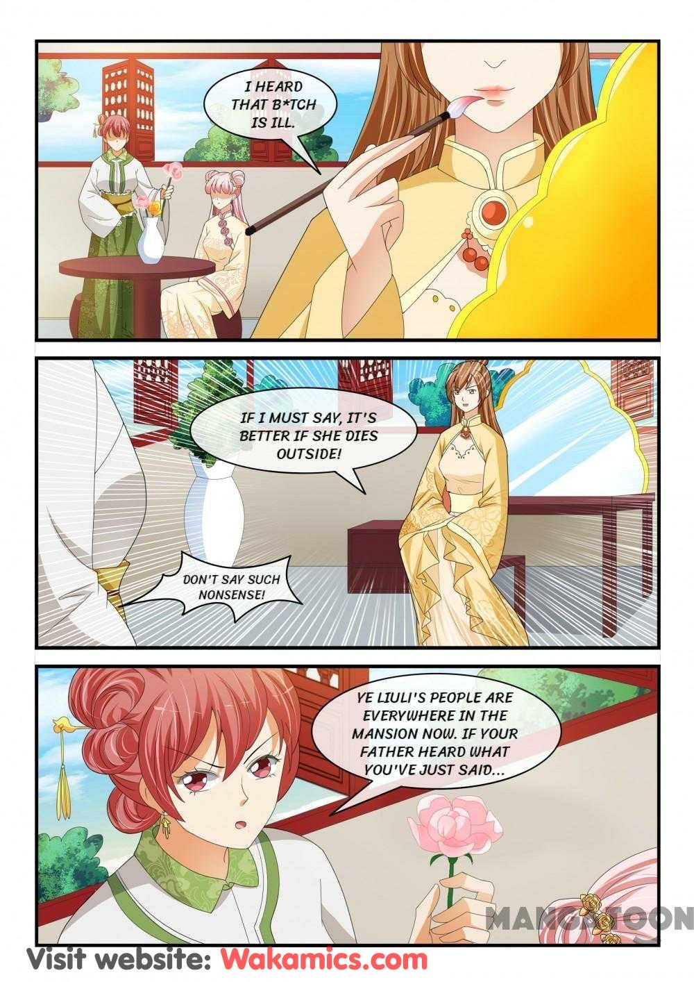 Page 3 of Chapter 170