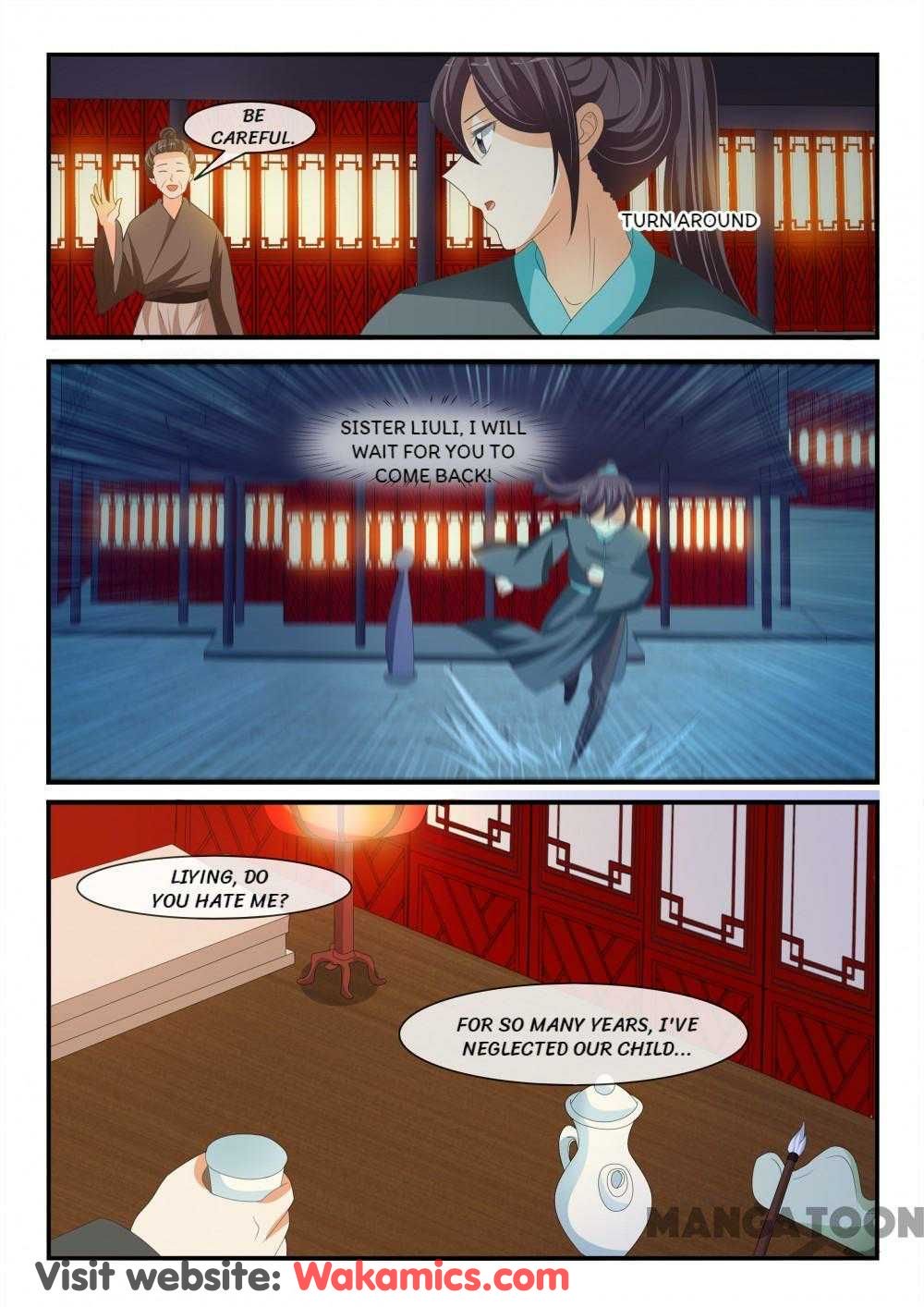 Page 7 of Chapter 170