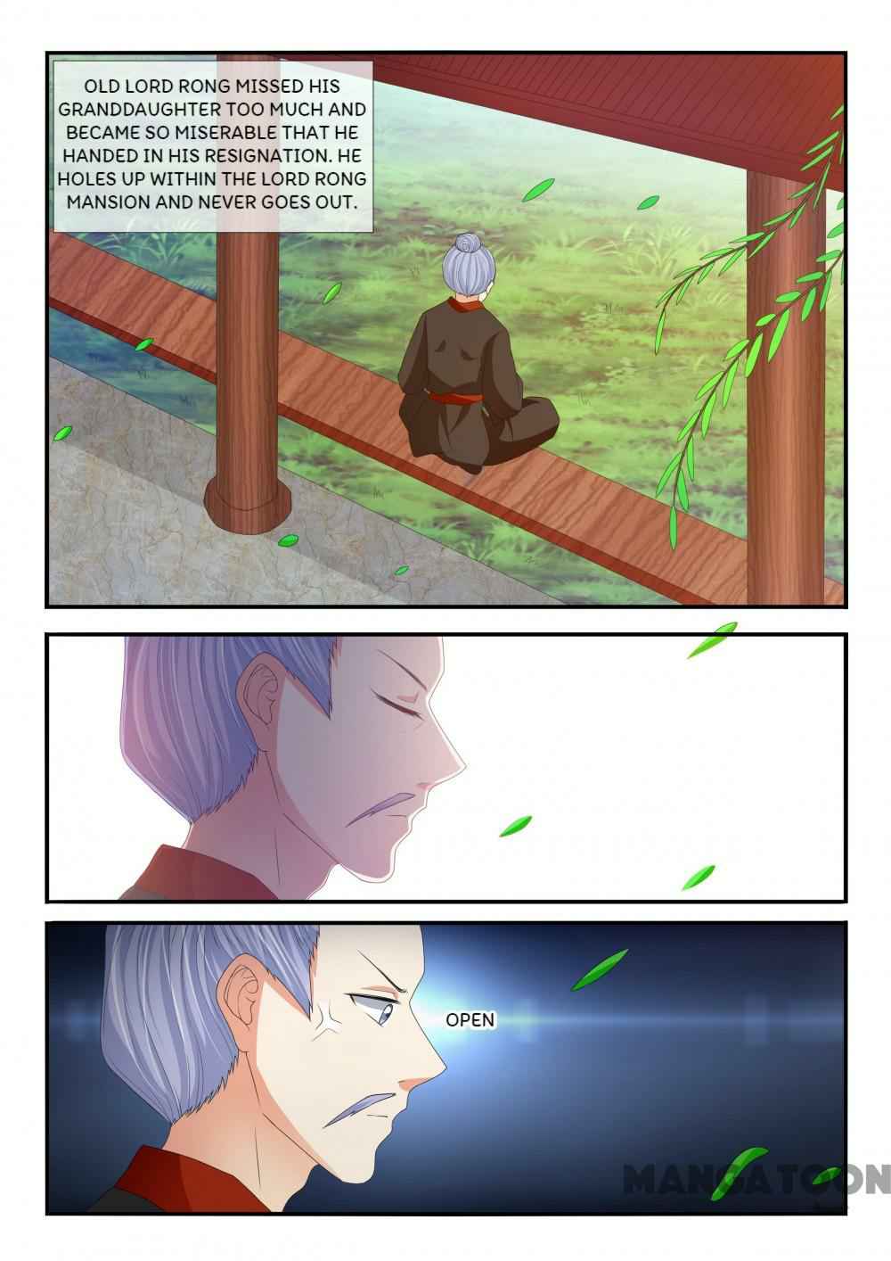 Page 5 of Chapter 171