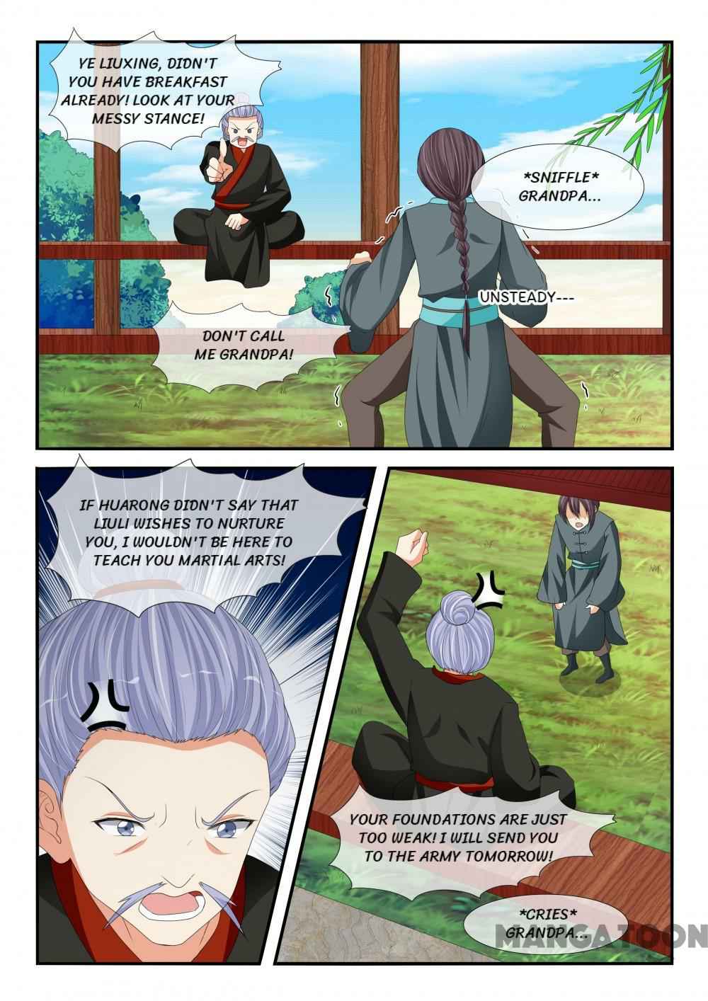 Page 6 of Chapter 171