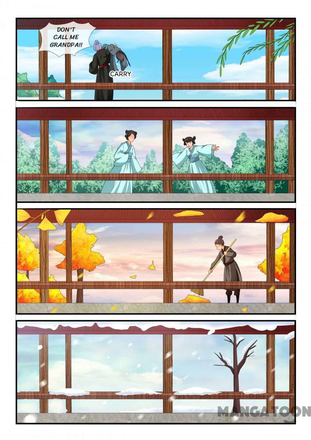 Page 7 of Chapter 171