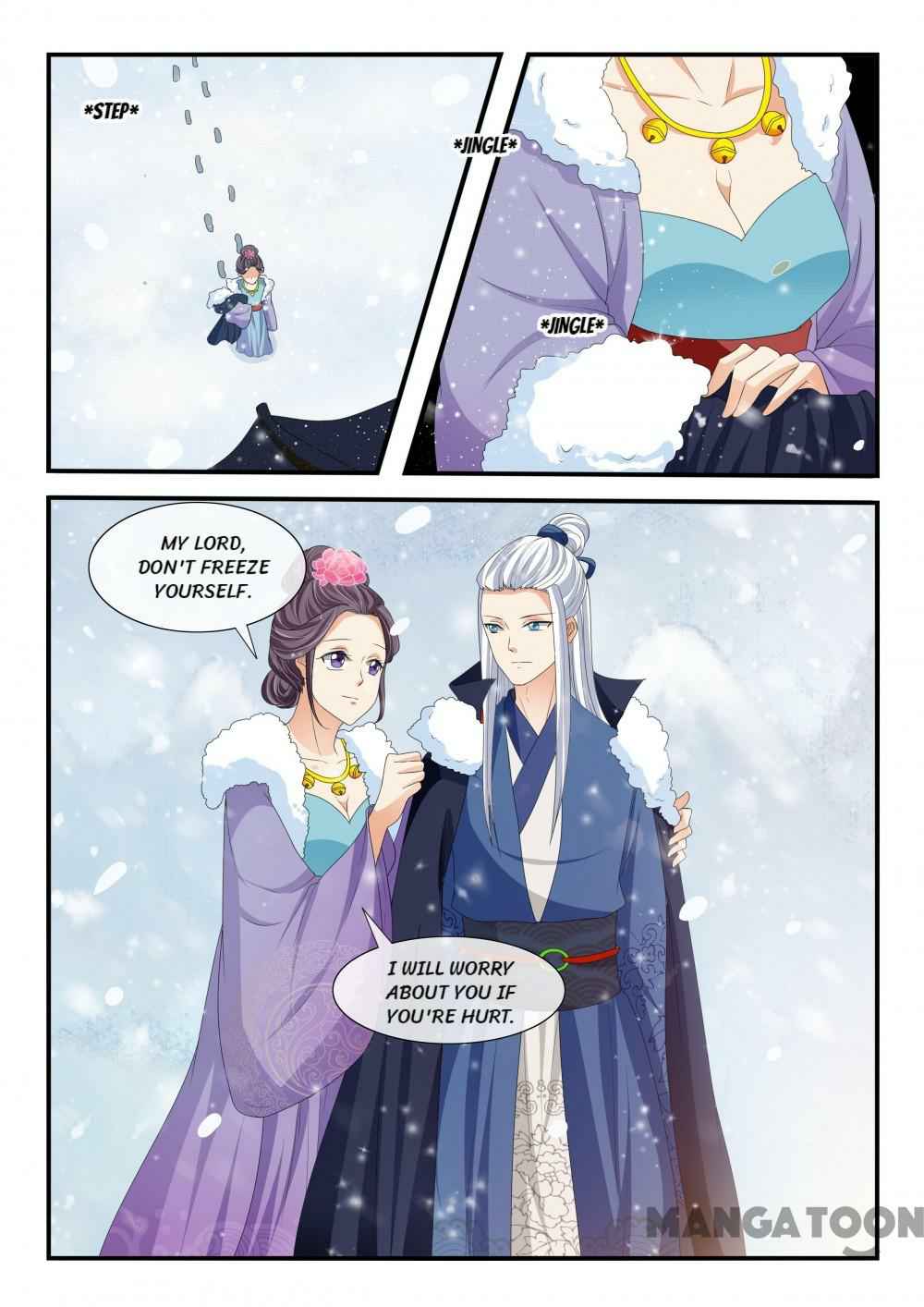 Page 9 of Chapter 171