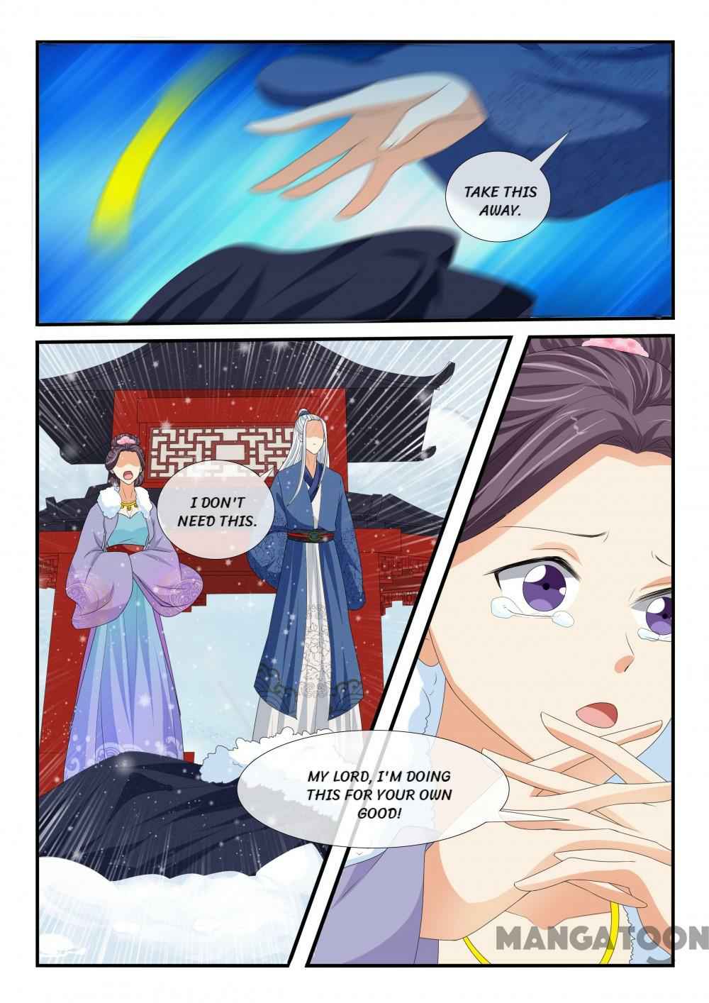 Page 2 of Chapter 172