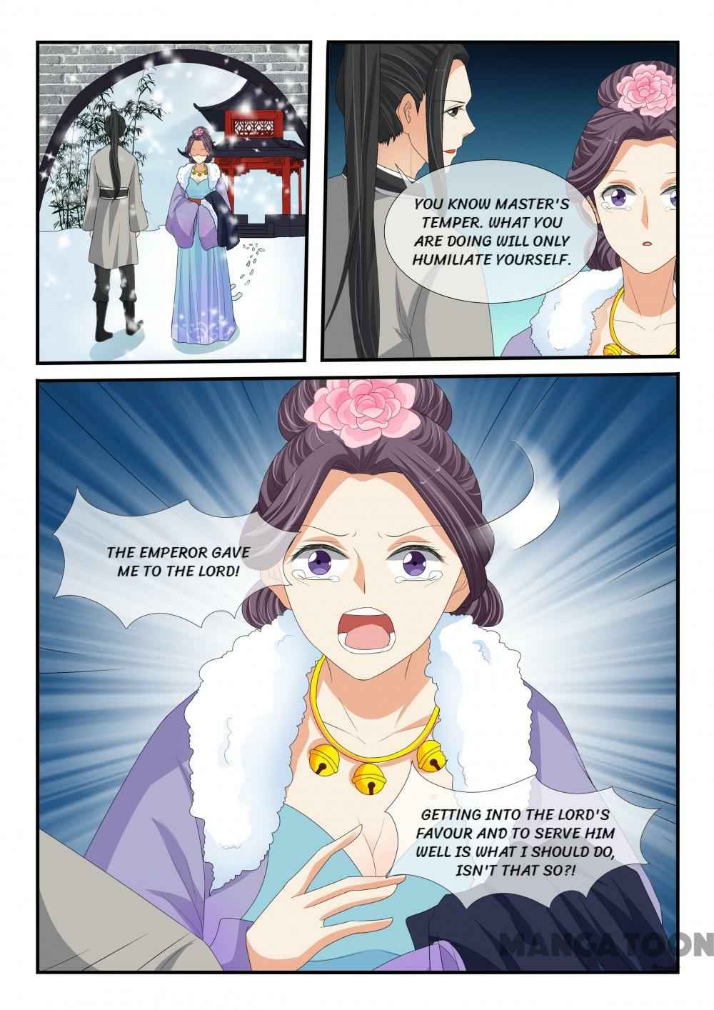 Page 4 of Chapter 172