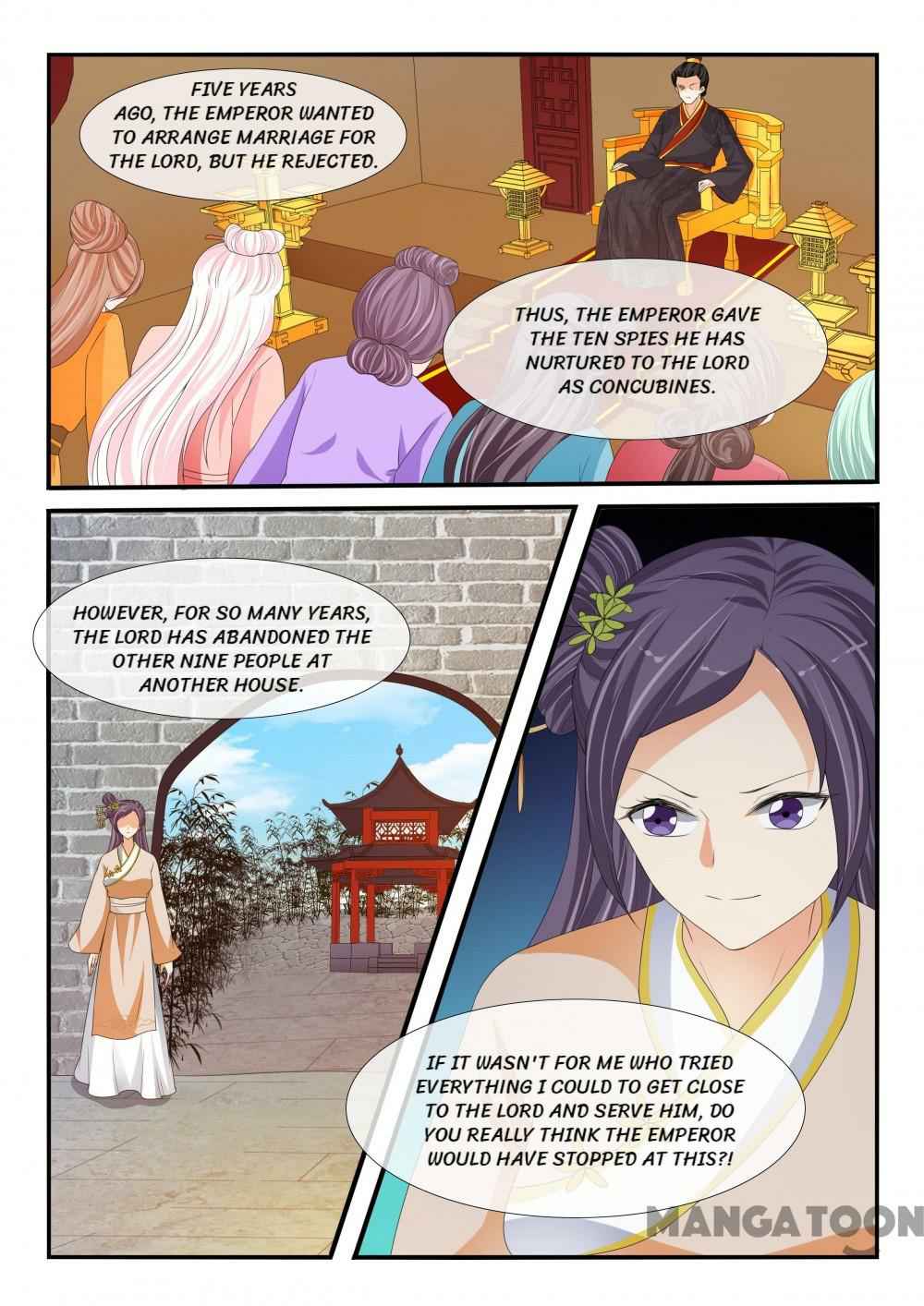 Page 5 of Chapter 172