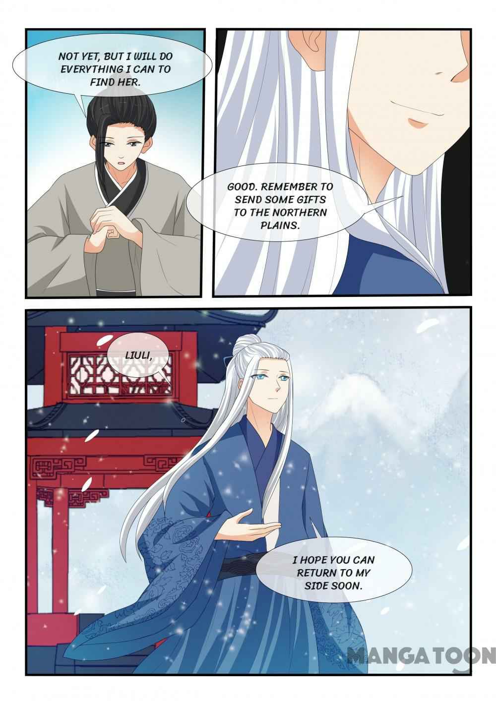 Page 8 of Chapter 172