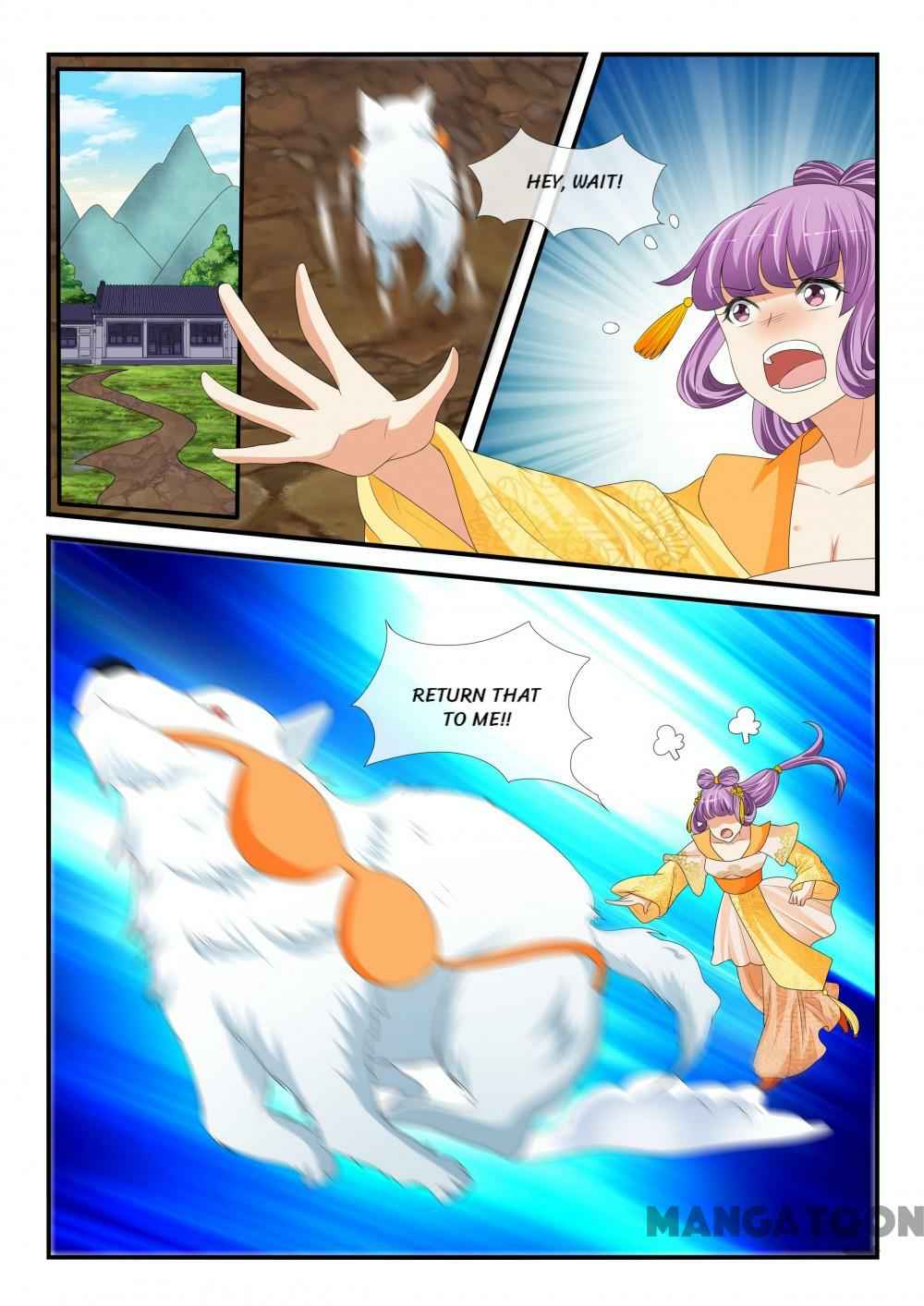 Page 9 of Chapter 172