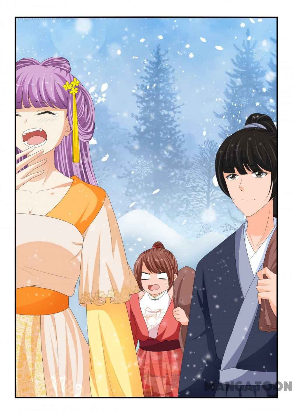 Page 1 of Chapter 173