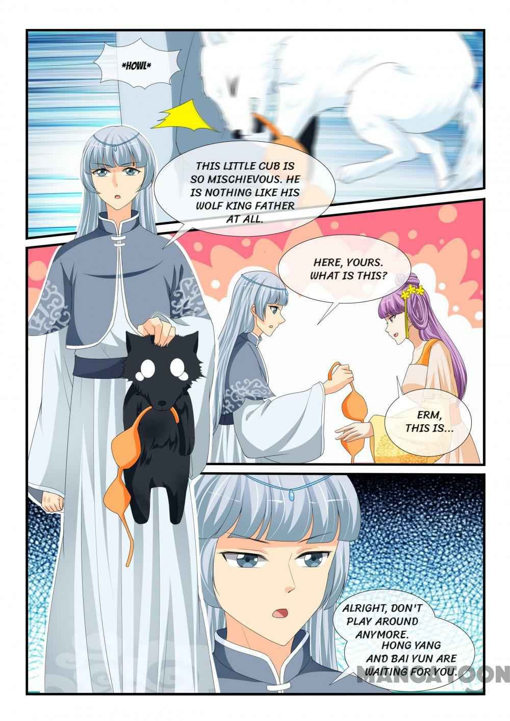 Page 2 of Chapter 173