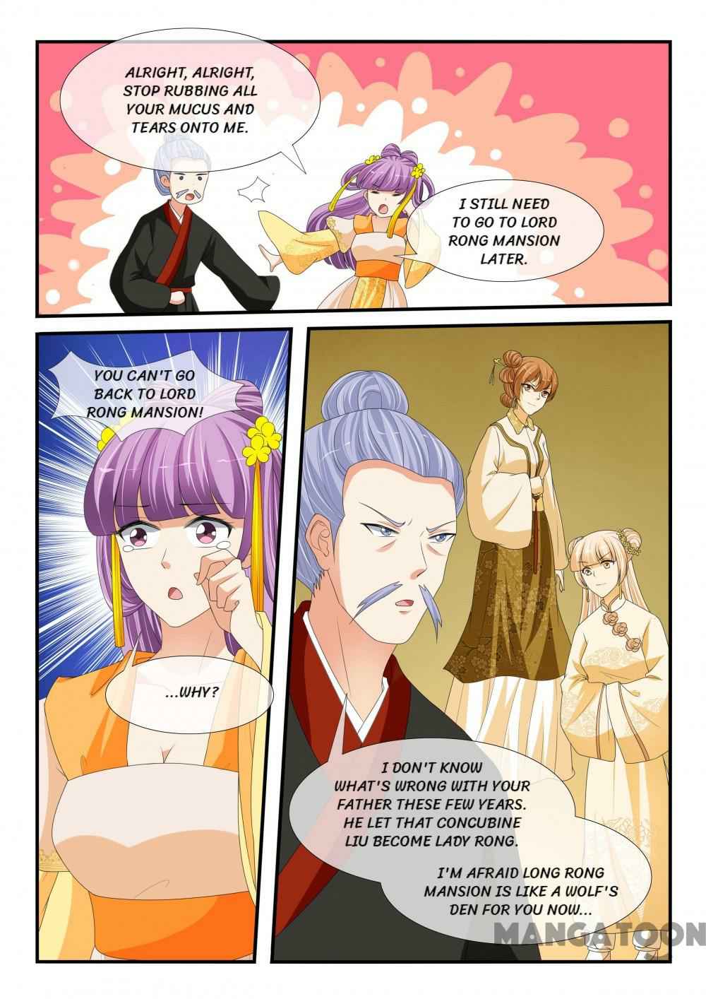 Page 9 of Chapter 173