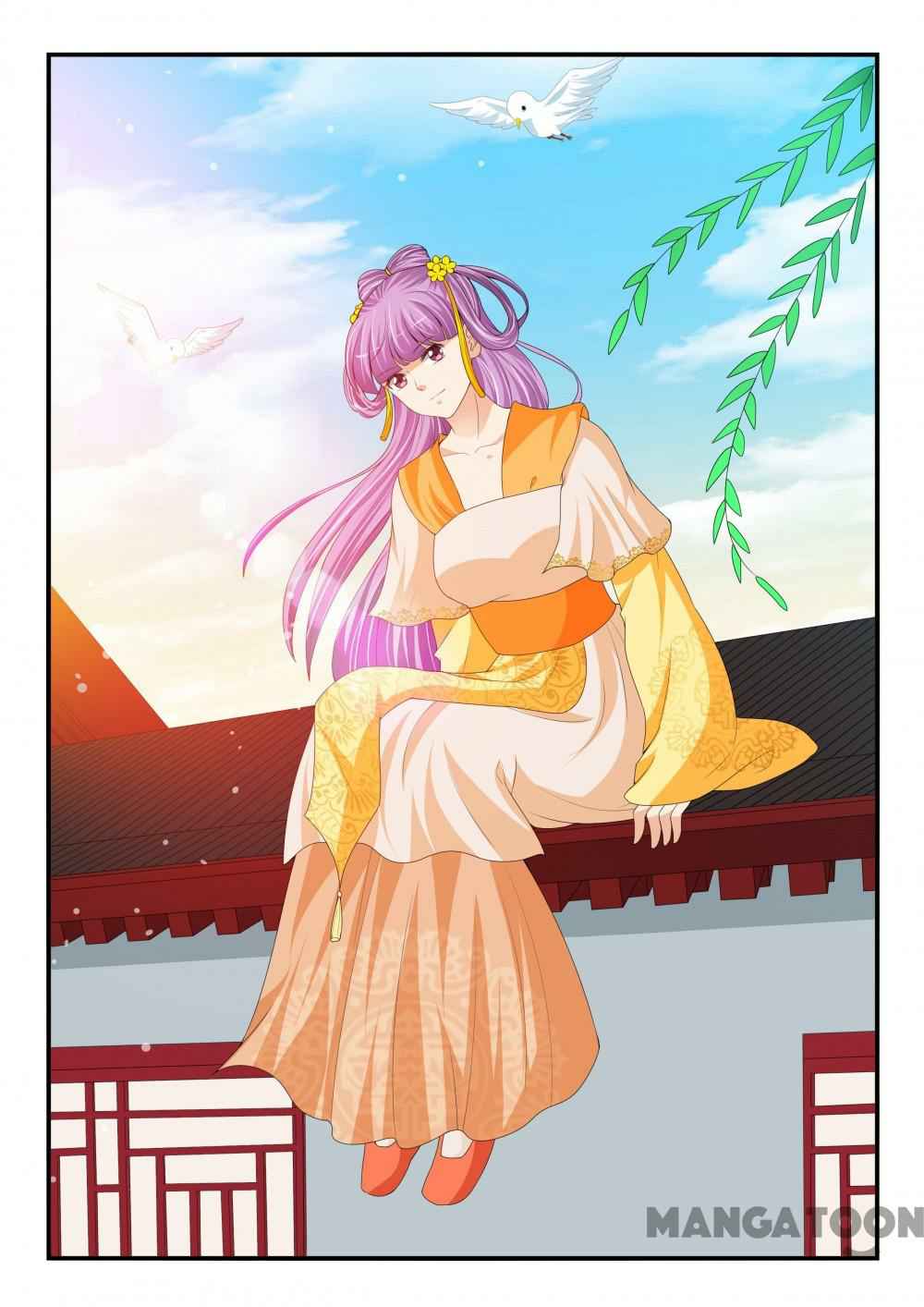 Page 1 of Chapter 174