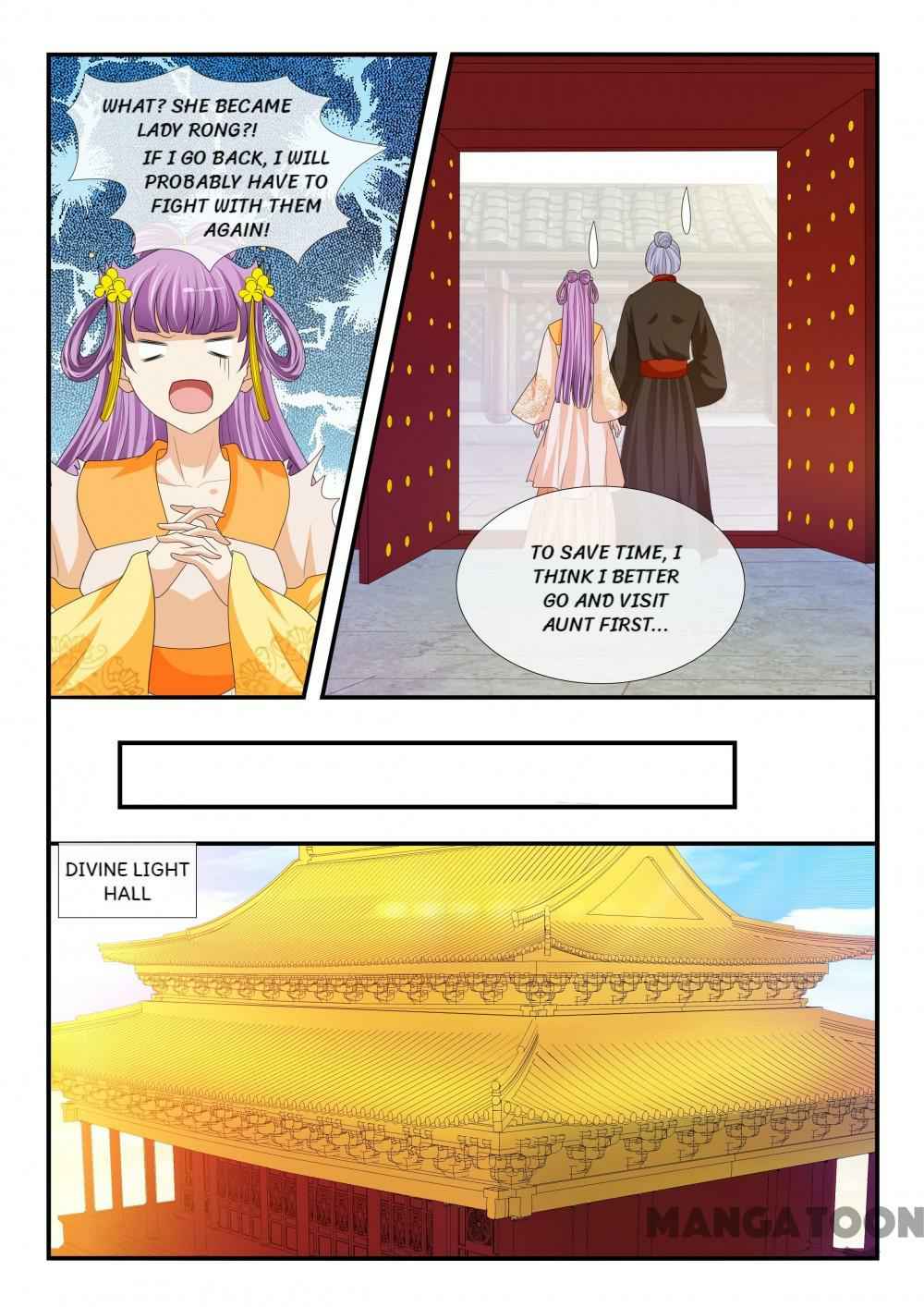 Page 2 of Chapter 174