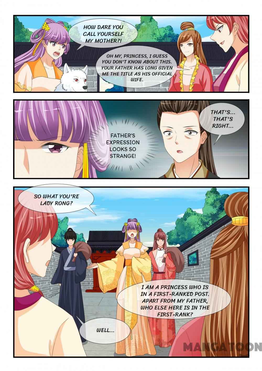 Page 3 of Chapter 175