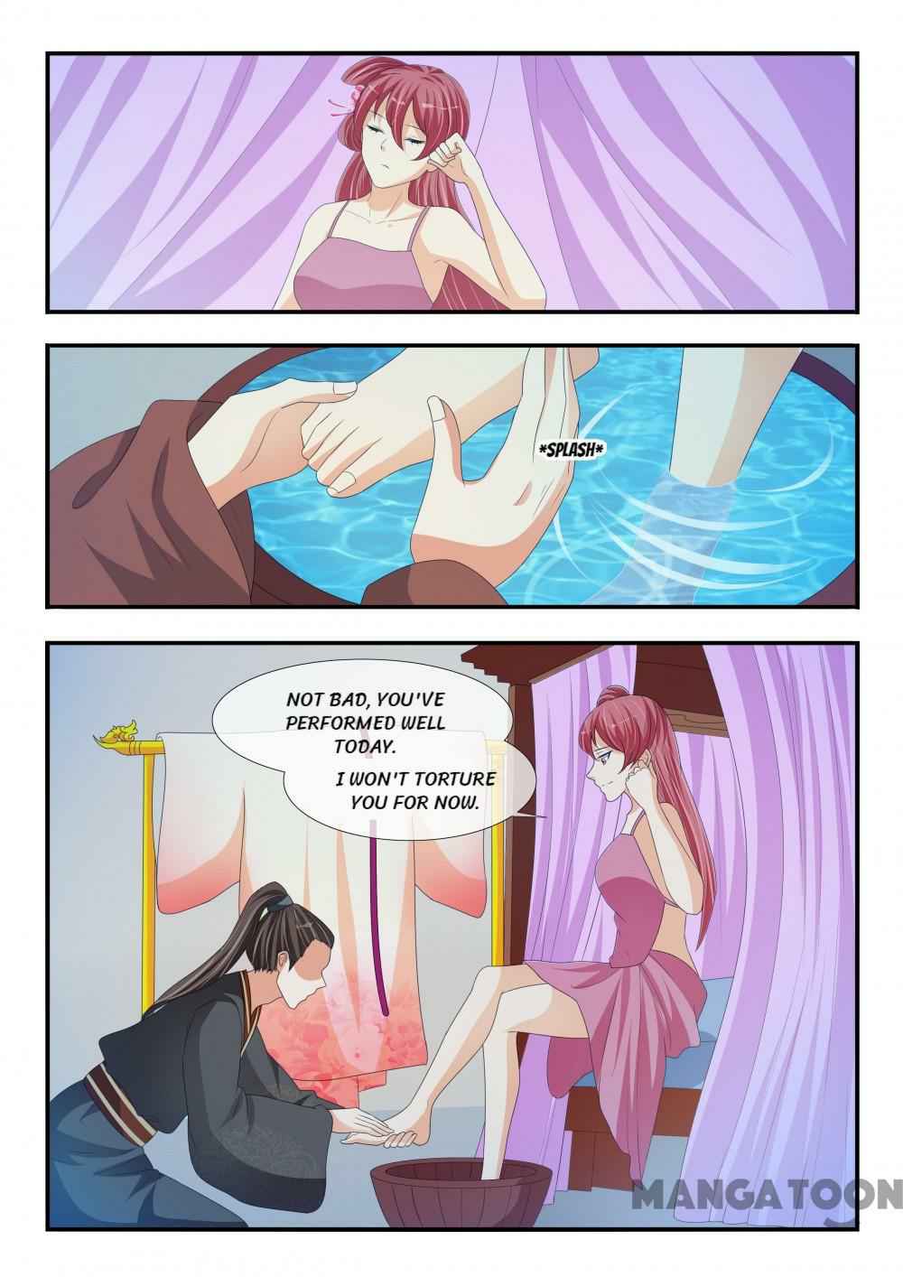 Page 6 of Chapter 175