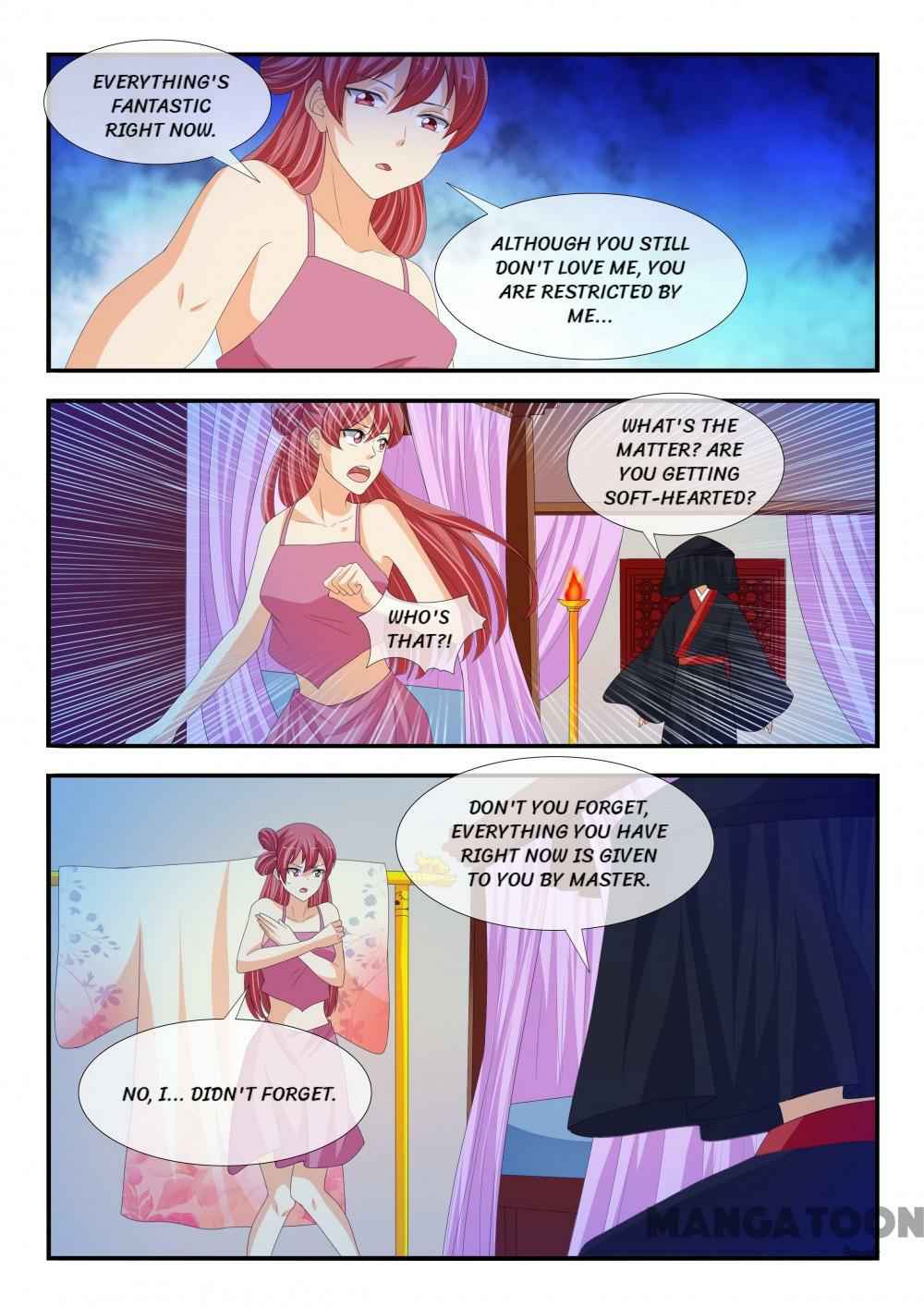 Page 8 of Chapter 175