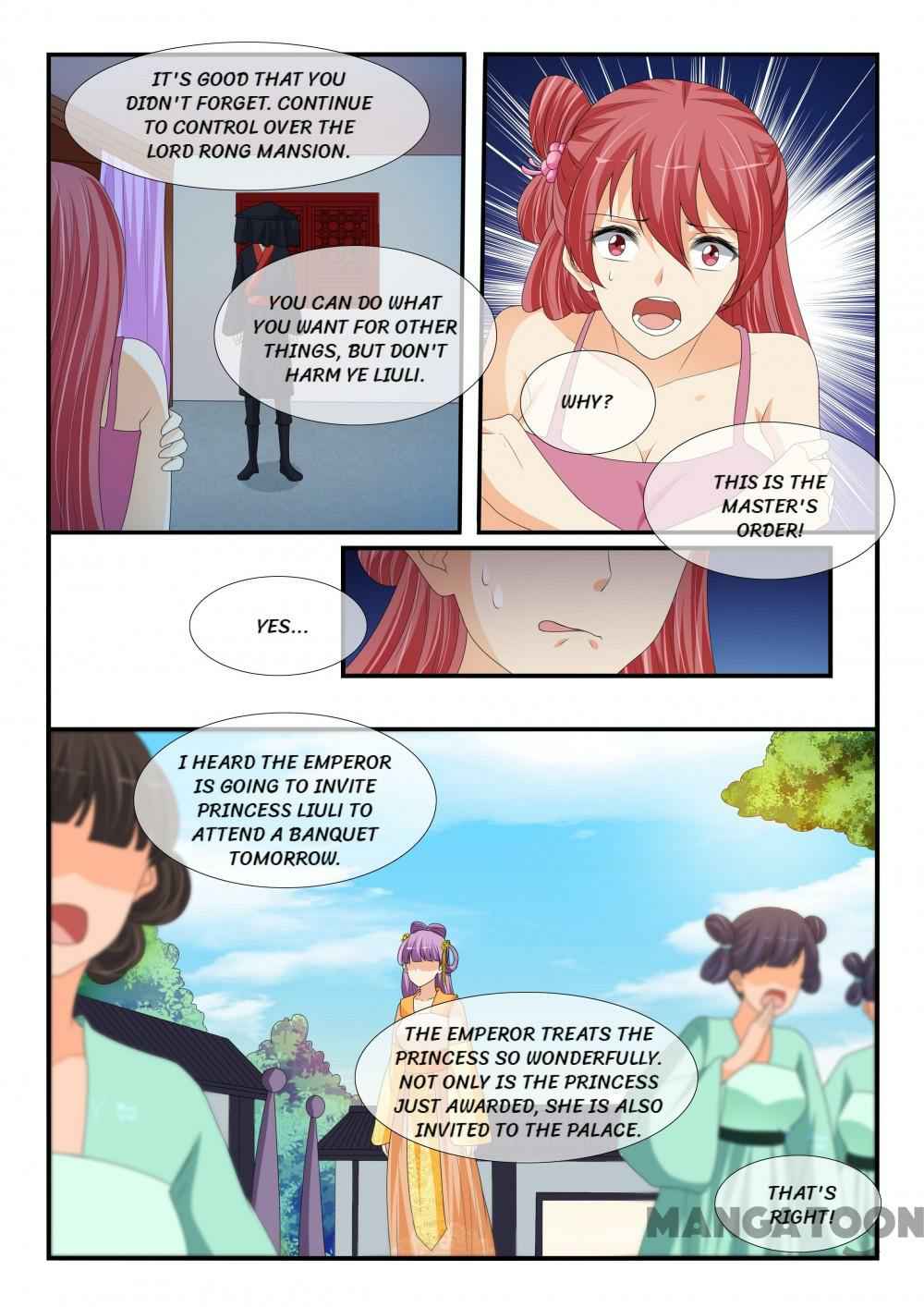 Page 2 of Chapter 176