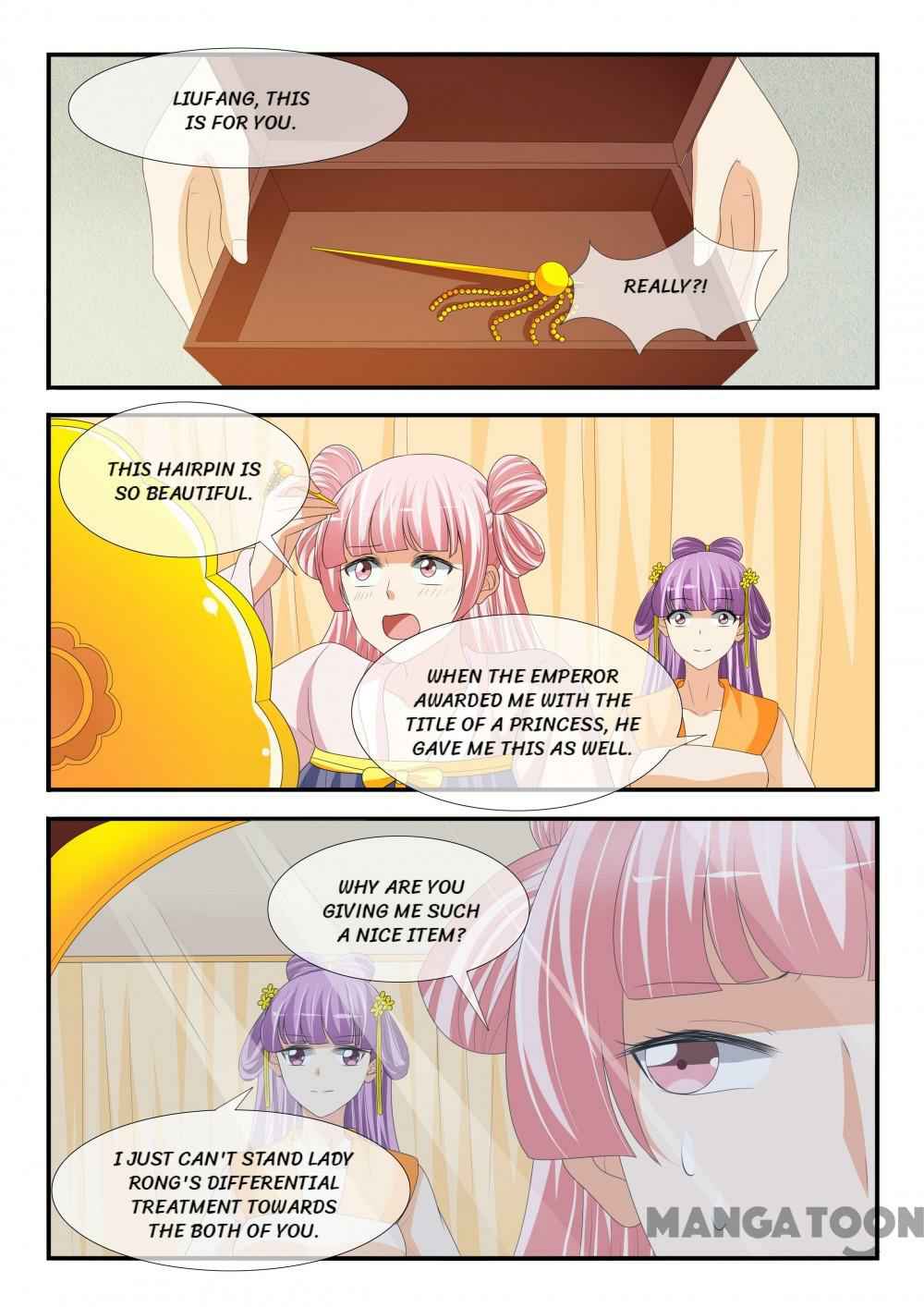 Page 4 of Chapter 176