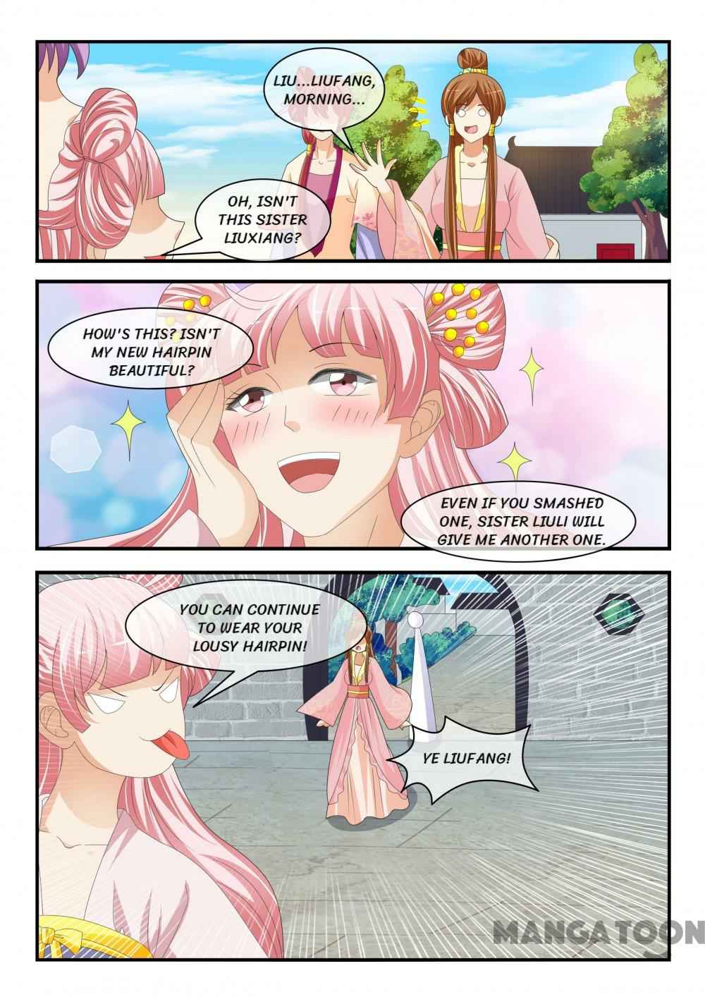 Page 3 of Chapter 177