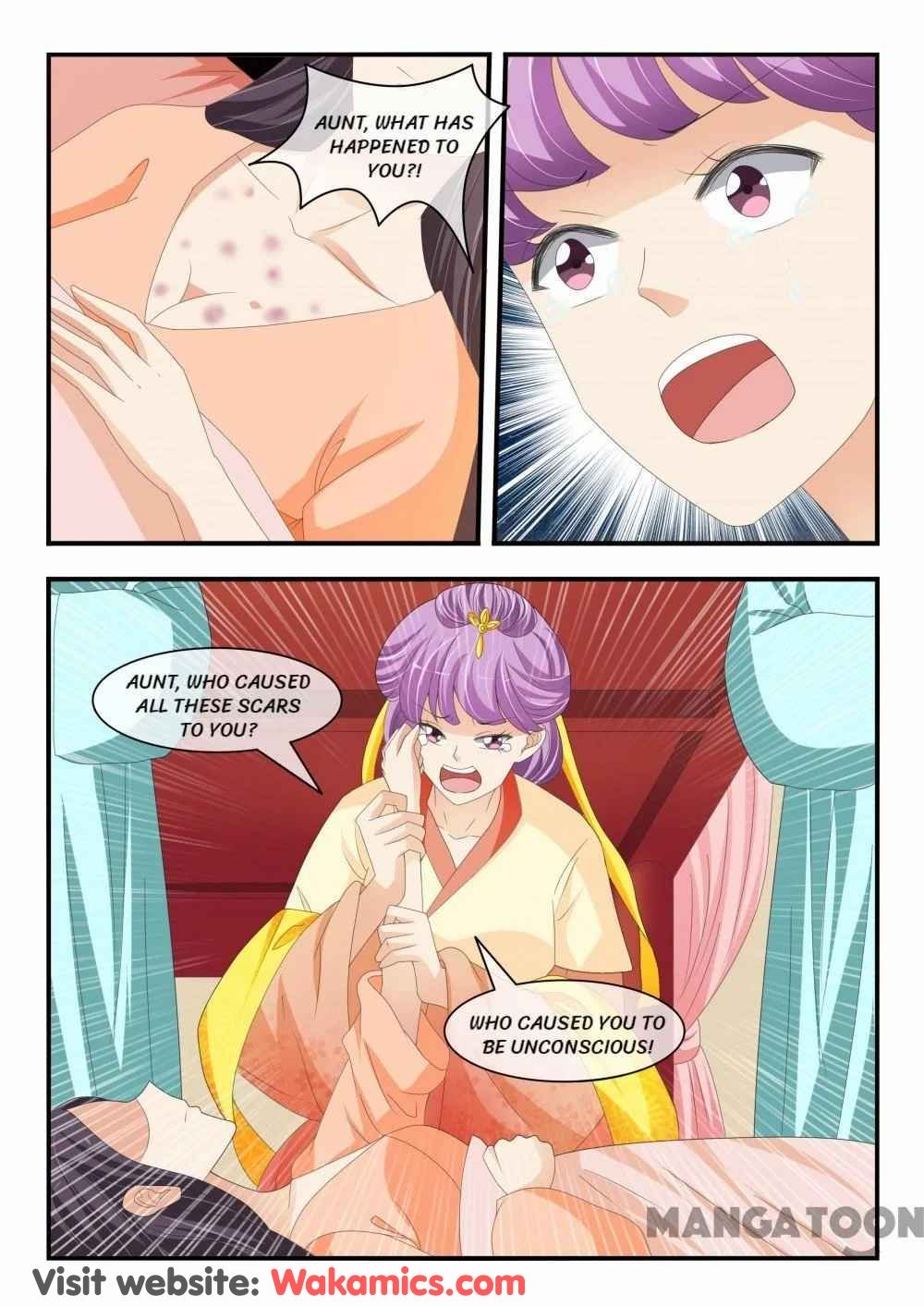 Page 2 of Chapter 178