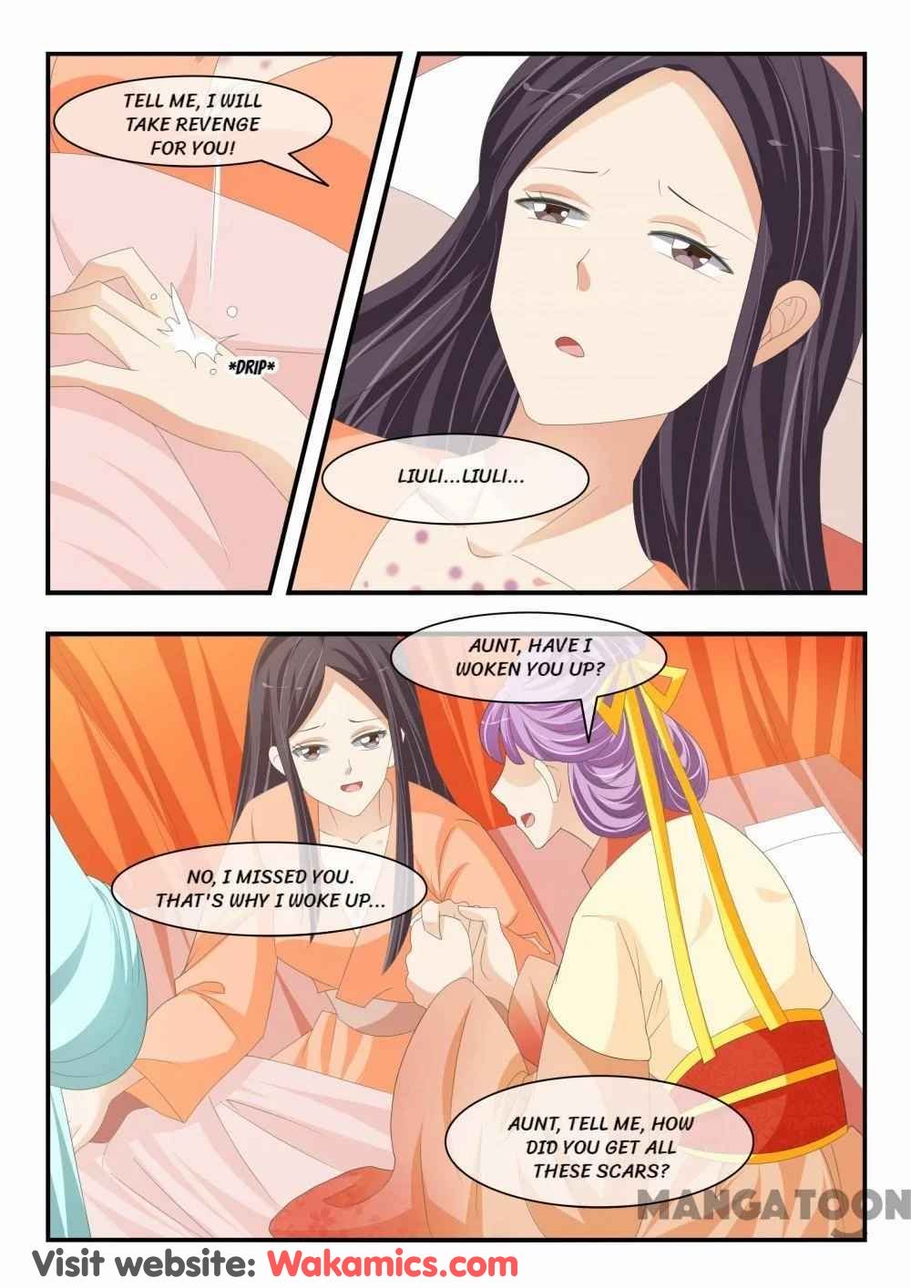 Page 3 of Chapter 178