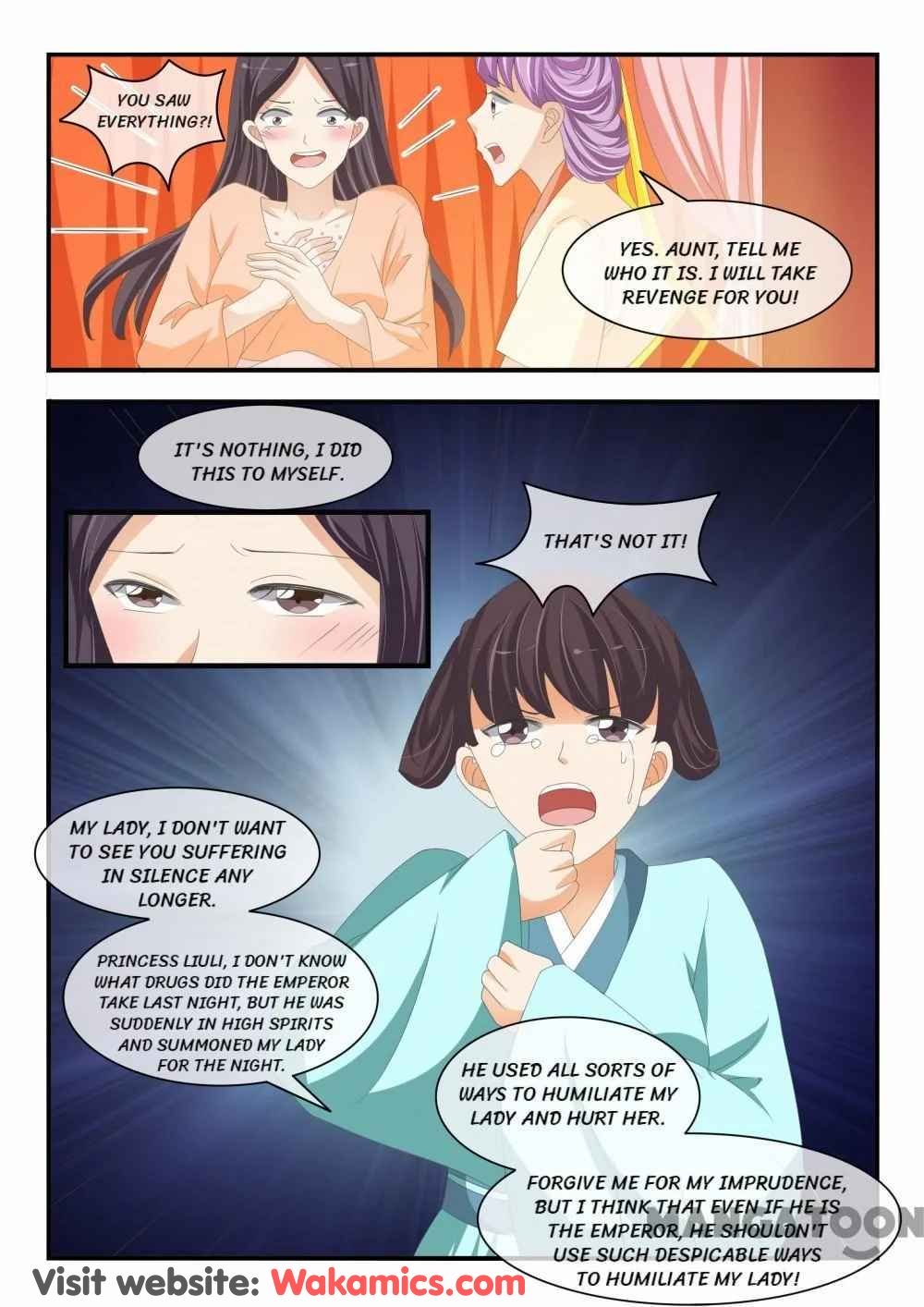 Page 4 of Chapter 178