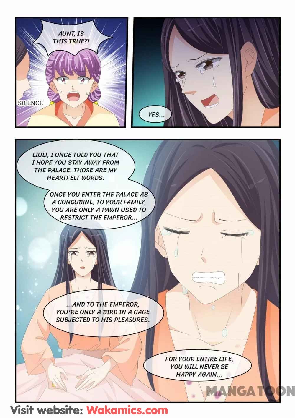 Page 5 of Chapter 178