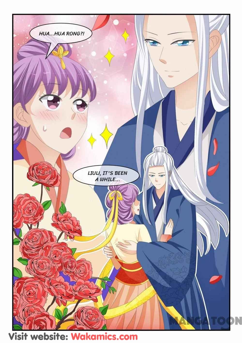 Page 8 of Chapter 178