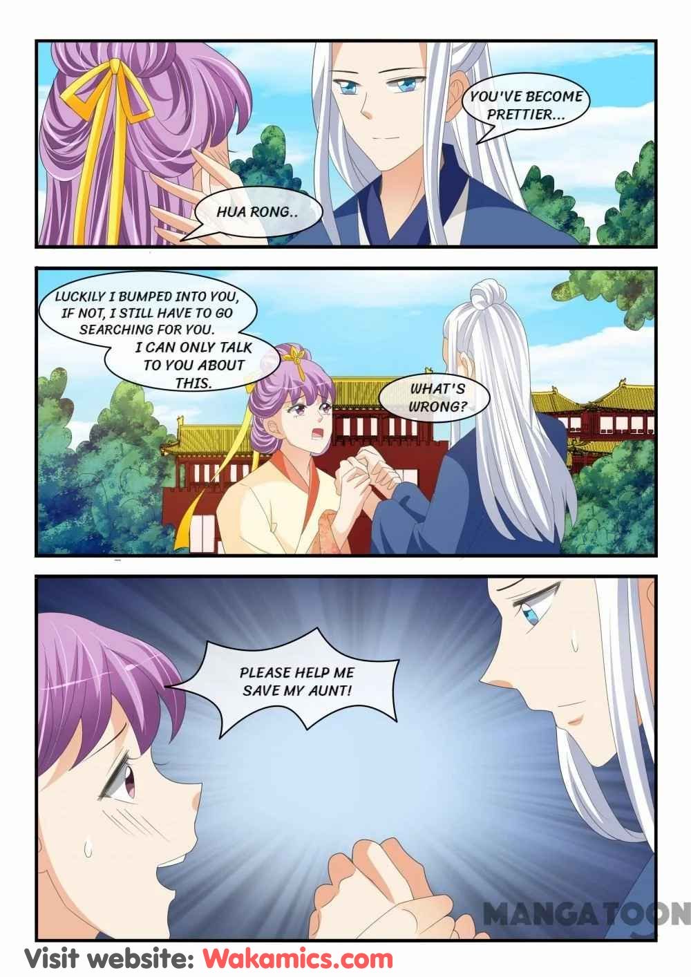 Page 9 of Chapter 178