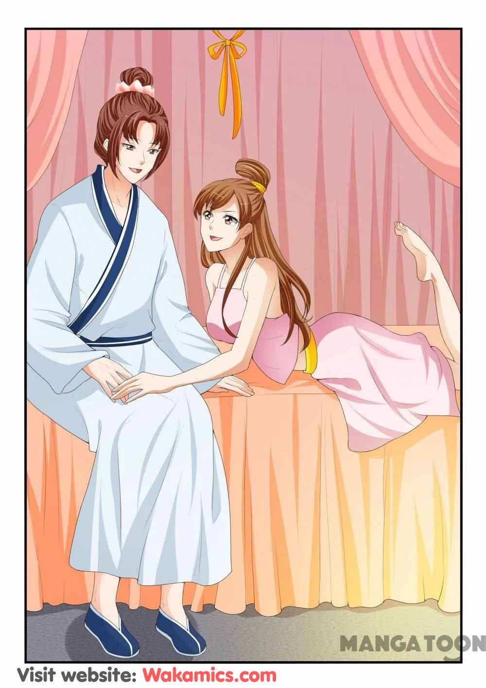 Page 1 of Chapter 179
