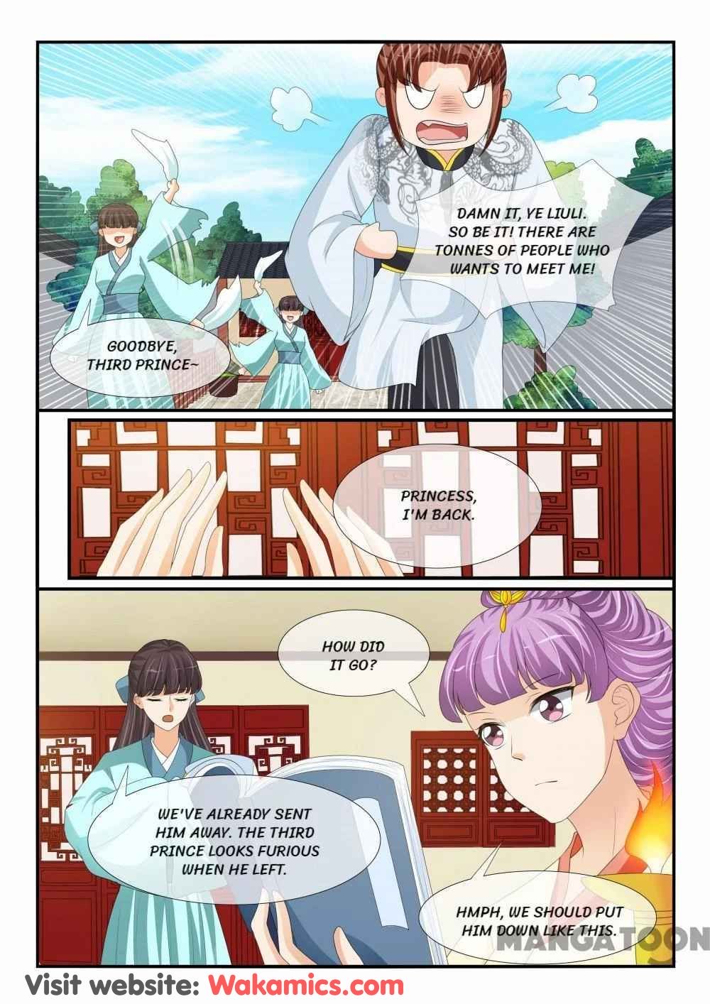 Page 5 of Chapter 179