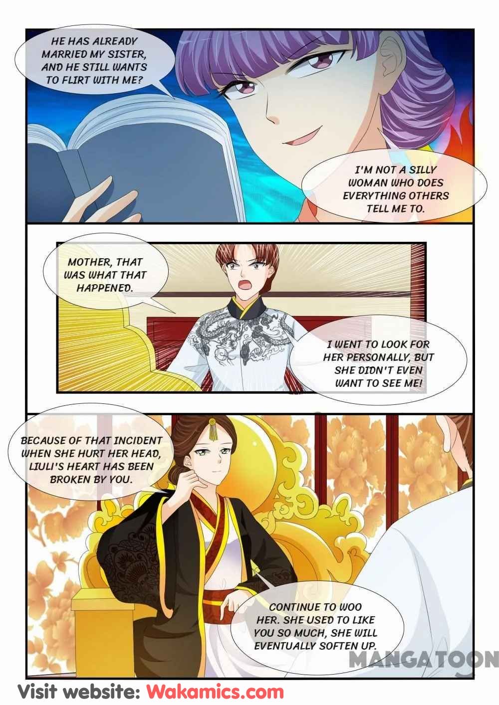 Page 6 of Chapter 179