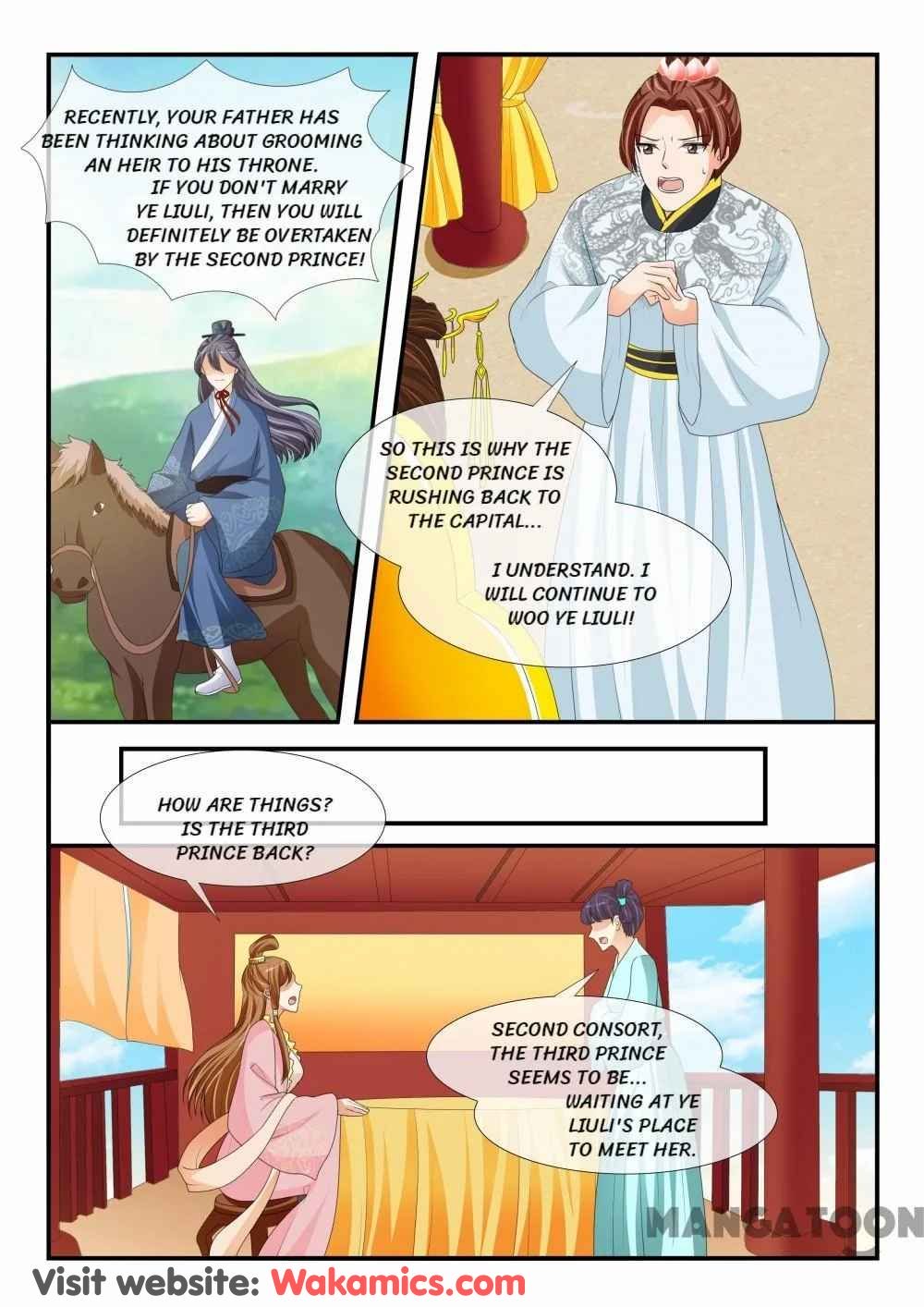 Page 8 of Chapter 179