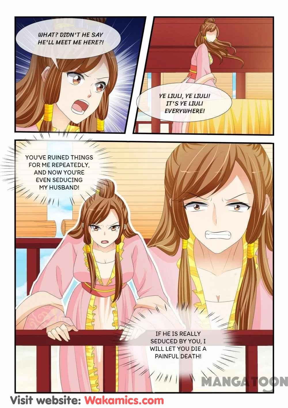 Page 9 of Chapter 179