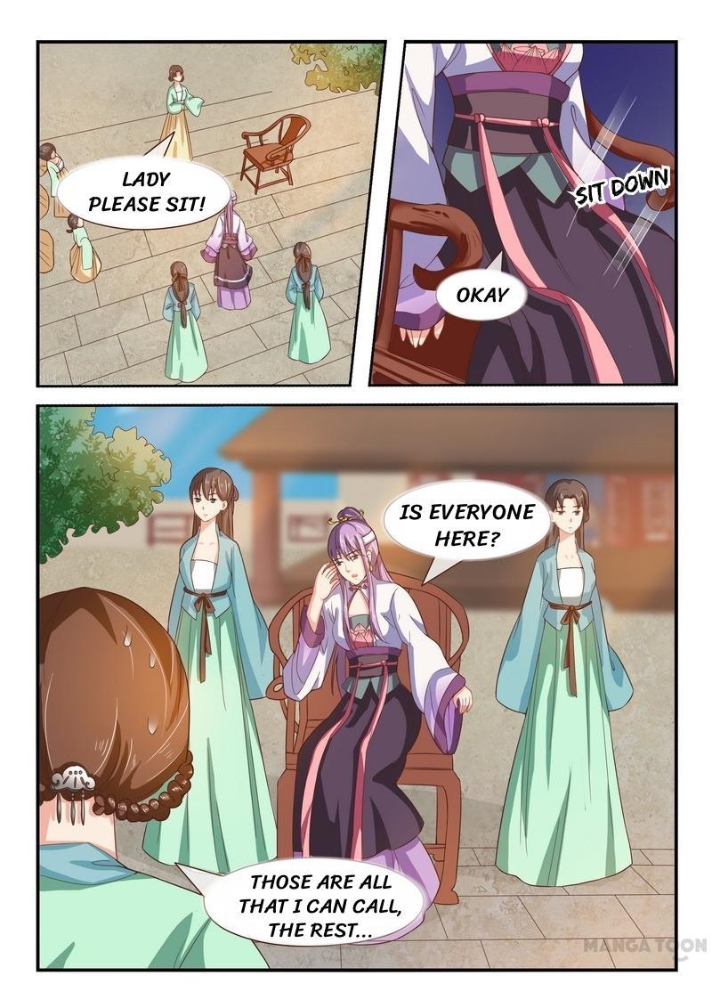 Page 2 of Chapter 18