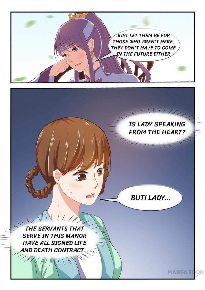 Page 3 of Chapter 18