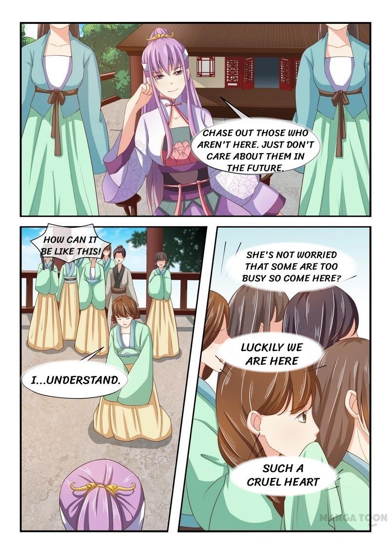 Page 5 of Chapter 18