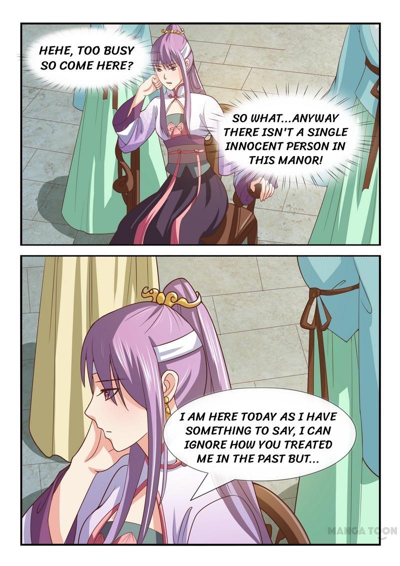 Page 6 of Chapter 18