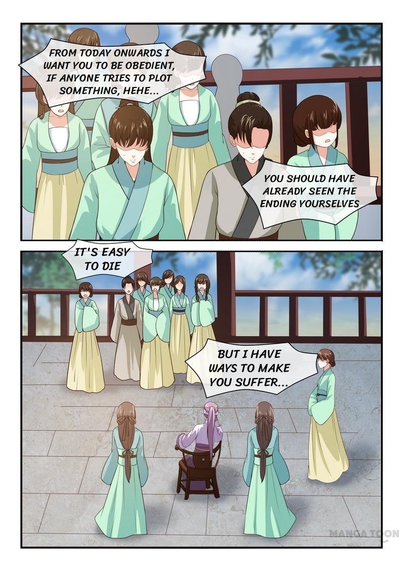 Page 7 of Chapter 18