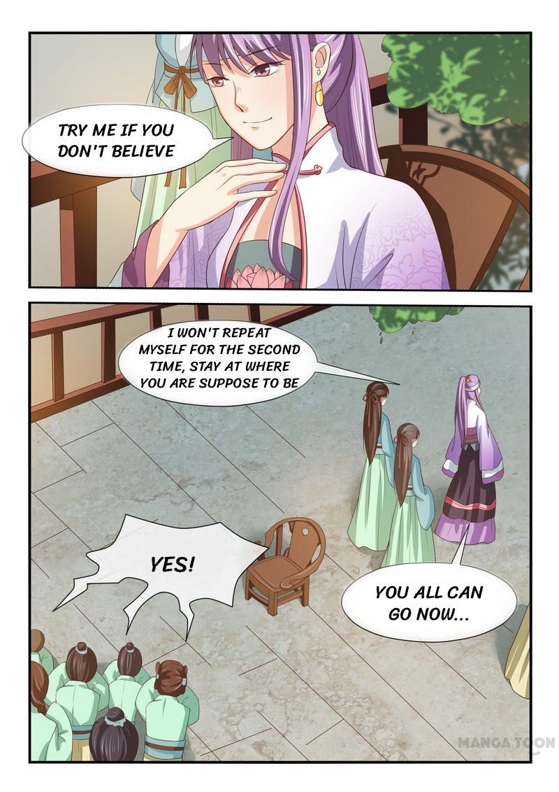 Page 8 of Chapter 18